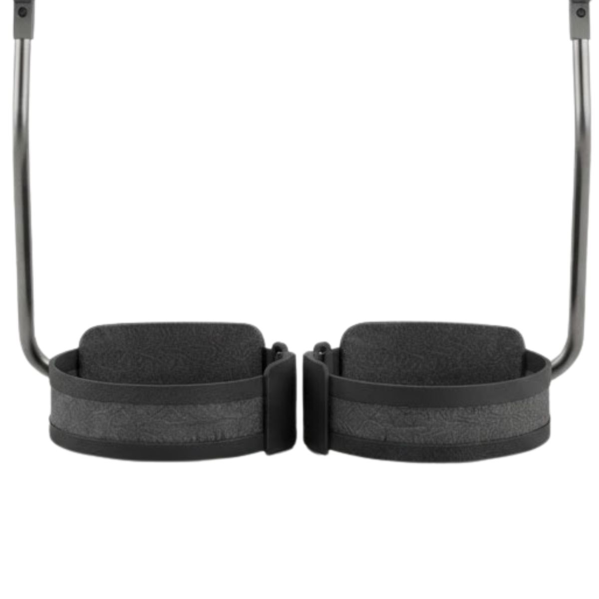 EXOESQUELETO TRANSITX S1 PRO MOVILIDAD ASISTIDA NEGRO - 5