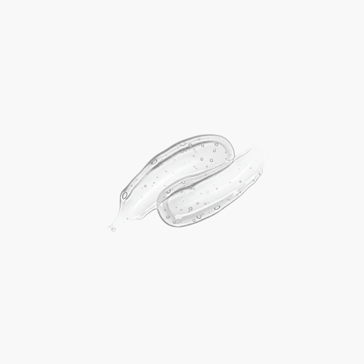 SERUM FACIAL FRESH CICA AMPOULE 55ML - 2
