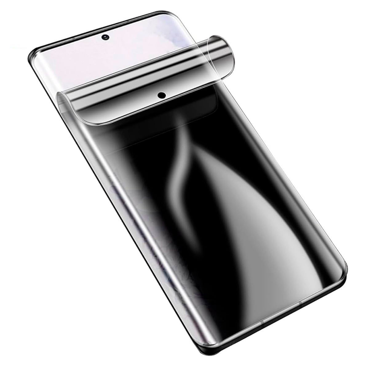 MICA HIDRIGEL ANTIESPIA PARA SAMSUNG A56 - 1
