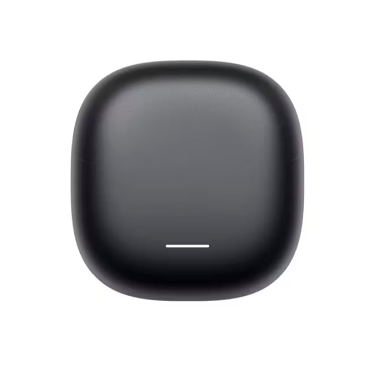 REDMI BUDS 8 ACTIVE BLACK CON MICRÓFONO AI BATTERY 37HR - 5