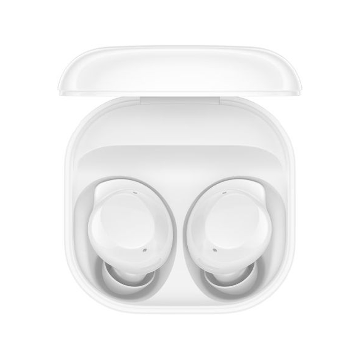 AUDIFONOS BLUETOOTH SAMSUNG GALAXY BUDS CORE - BLANCO - 3