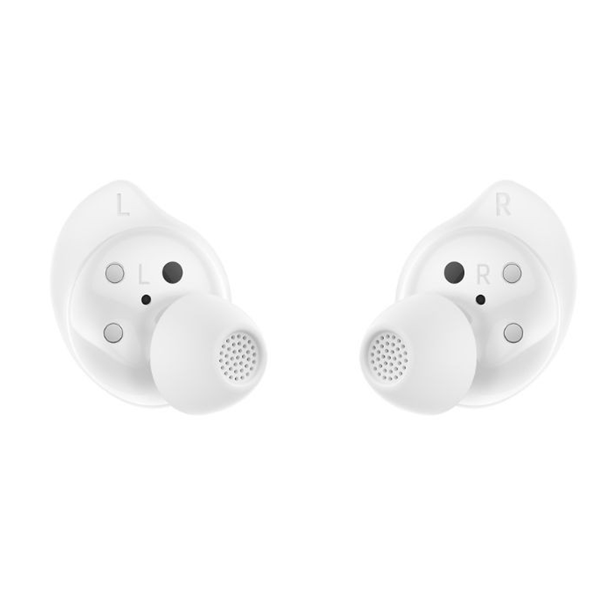 AUDIFONOS BLUETOOTH SAMSUNG GALAXY BUDS CORE - BLANCO - 4