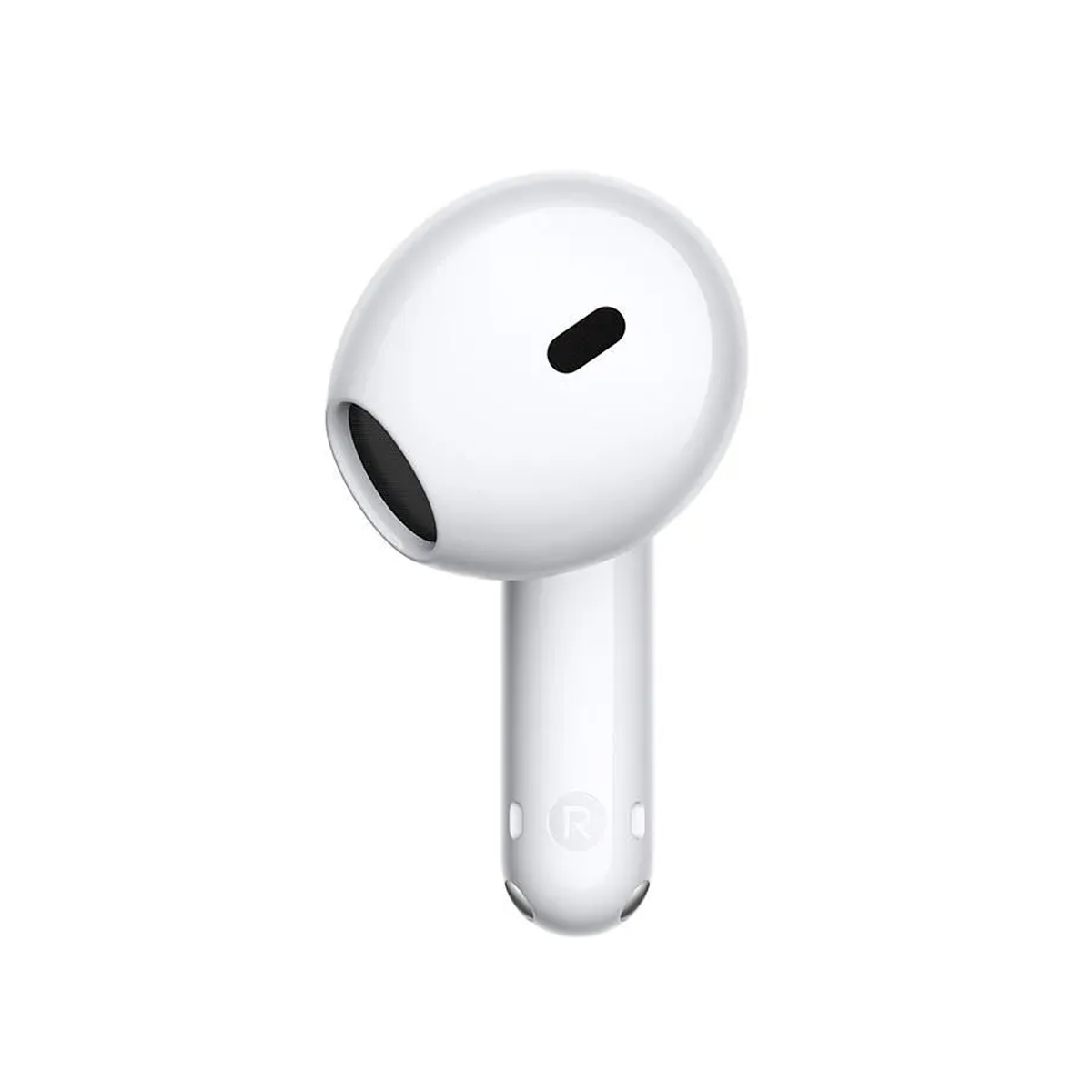 REDMI BUDS 8 ACTIVE BLANCO CON MICRÓFONO AI BATTERY 37HR - 5