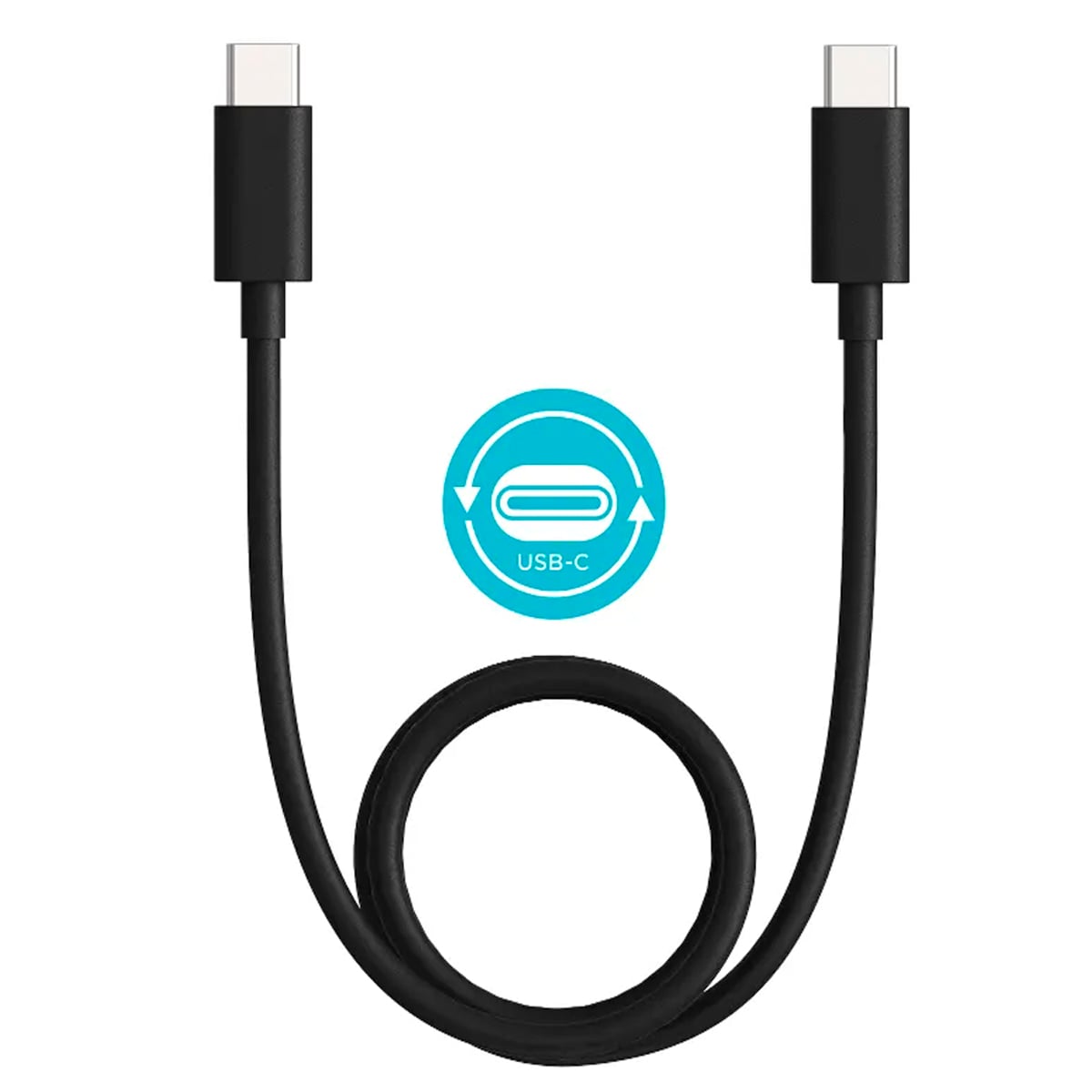 CABLE MOTOROLA ESSENTIAL TIPO-C A C 1 METRO - 2