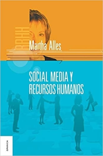 SOCIAL MEDIA Y RECURSOS HUMANOS - 1