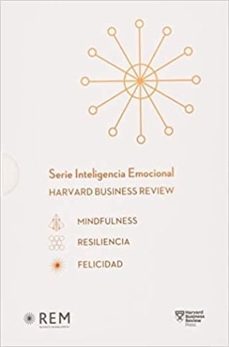 ESTUCHE MINDFULNESS RESILIENCIA Y FELICIDAD - 1
