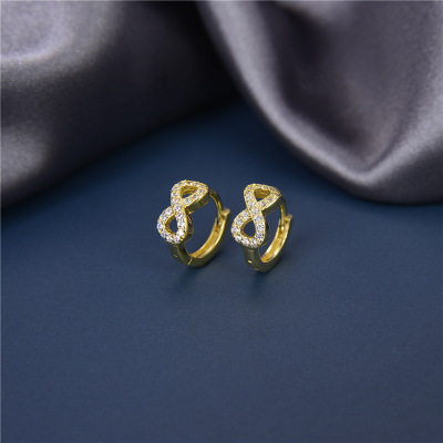 ARETE SELENE FLOR GIRATORIA - 2
