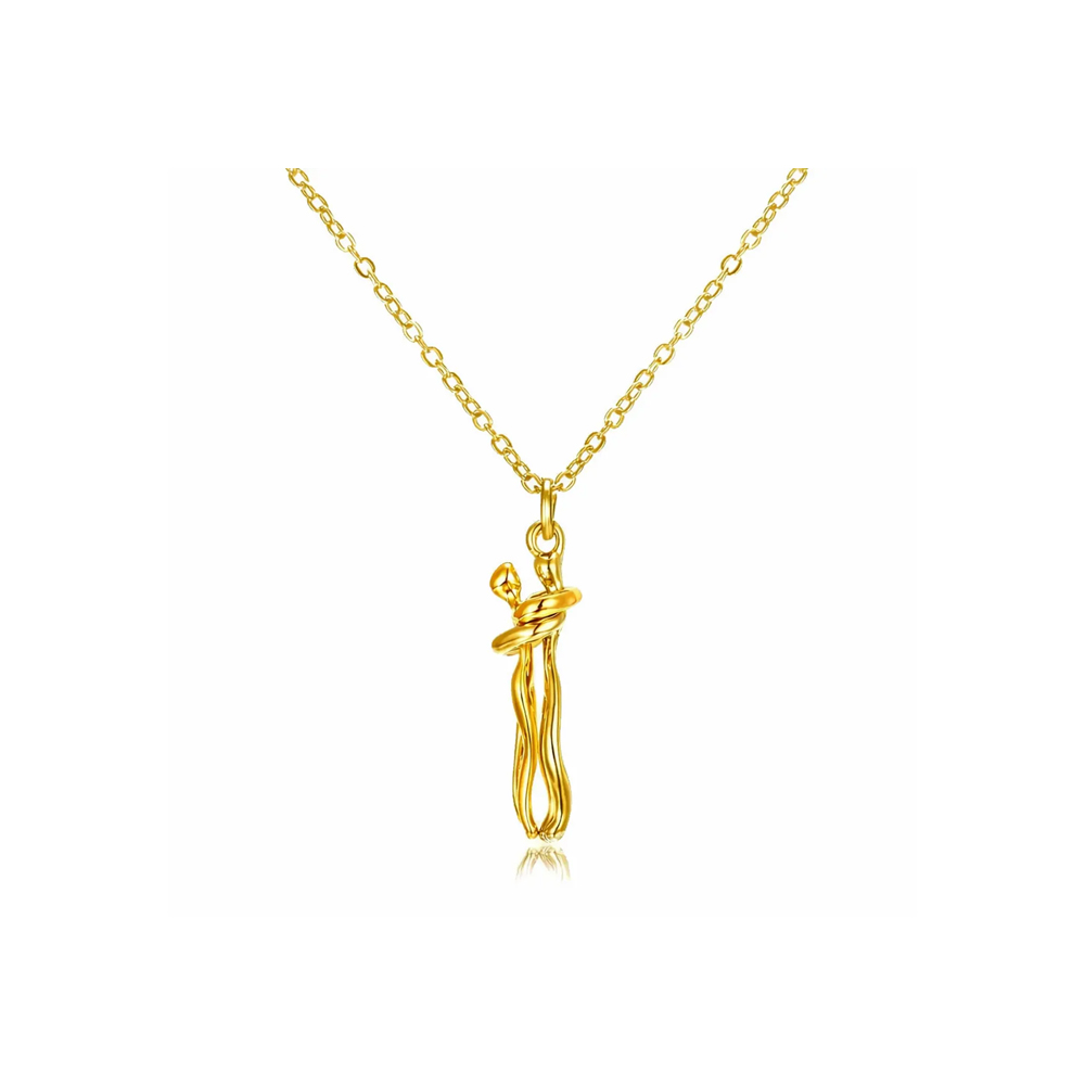 BOX PREMIUM COLLAR ABRAZO ETERNO - 1