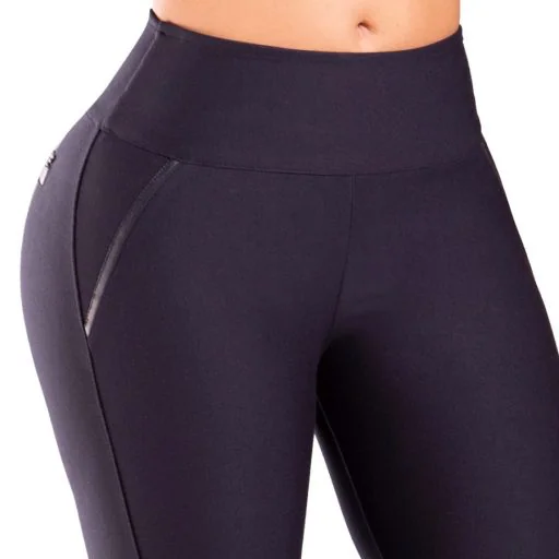 LEGGINS COLOMBIANO LEVANTA COLA BOTSUANA TYT - 3
