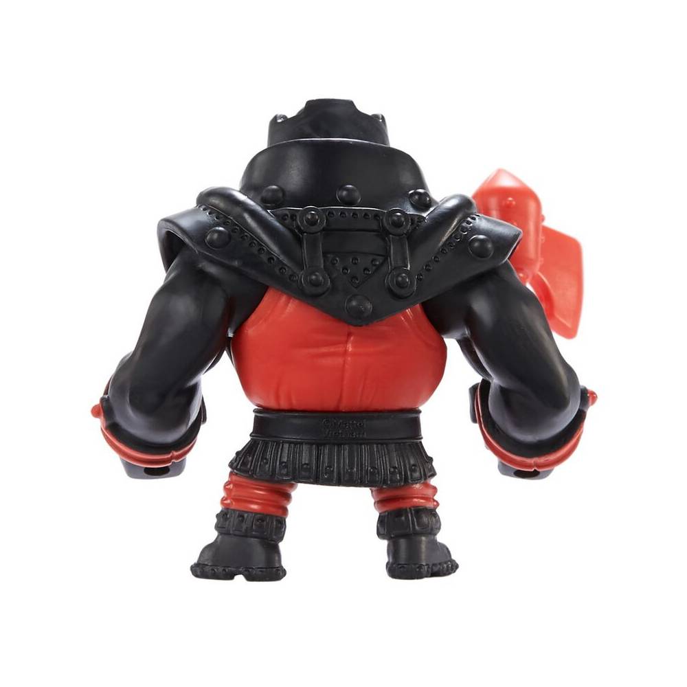 HE-MAN MASTERS OF THE UNIVERSE MOTU MINI ANTI ETERNIA - 3