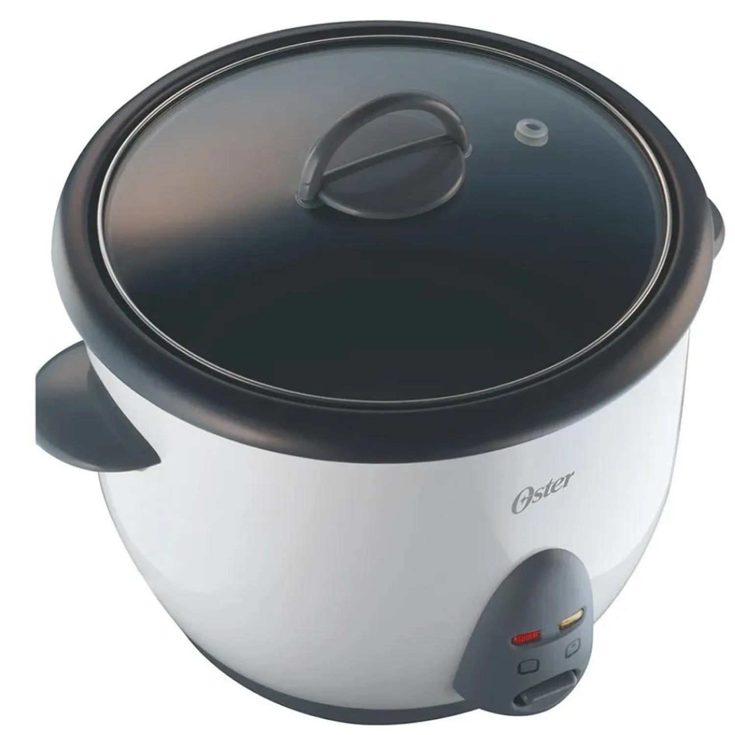 OLLA ARROCERA OSTER 1.8 L CKSTRC1700W BLANCO - 2