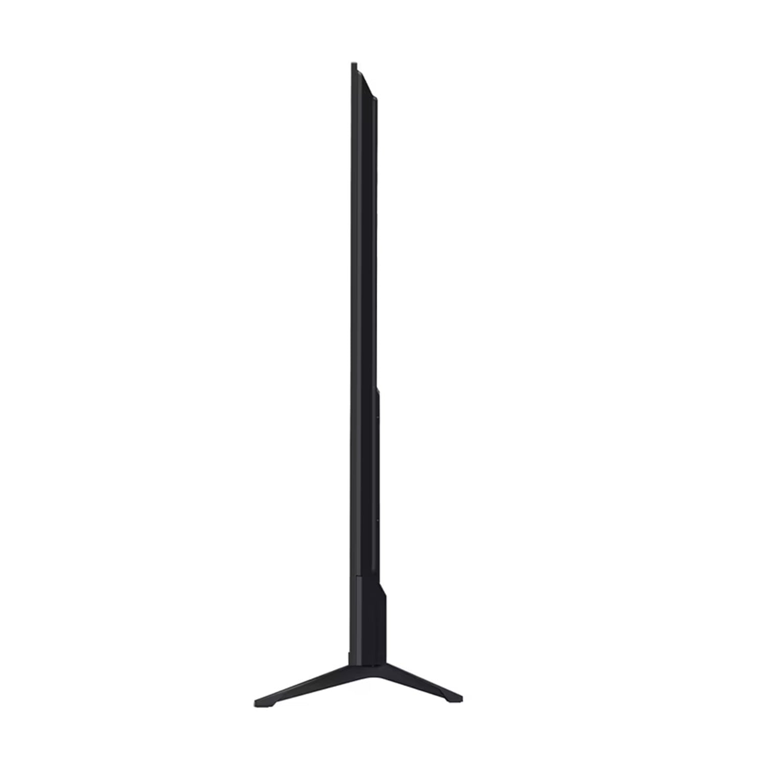 TELEVISOR LG 75 UHD 4K THINQ AI SMART TV 75UA8050PSA 2025 - 3