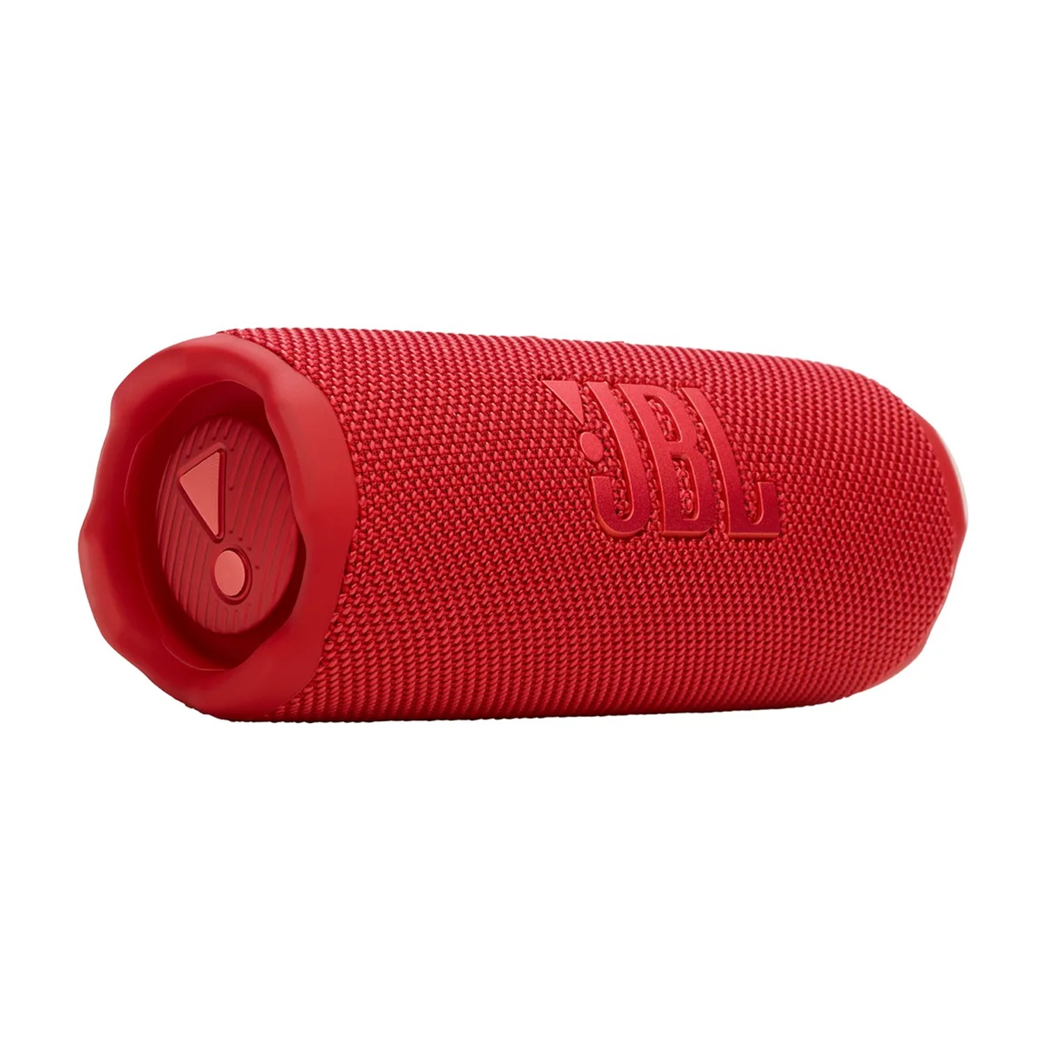 PARLANTE BLUETOOTH JBL FLIP 7 PORTATIL AI SOUND - 2