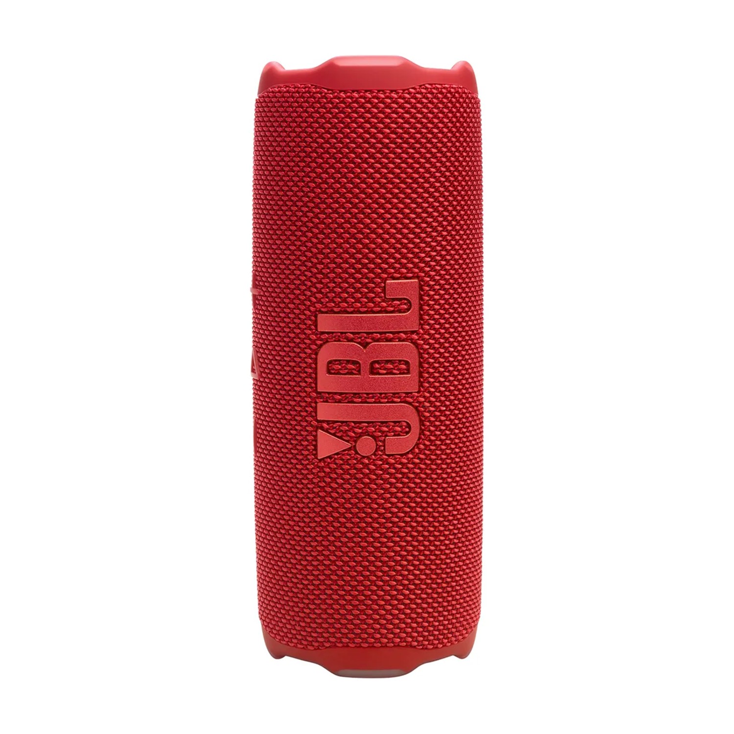 PARLANTE BLUETOOTH JBL FLIP 7 PORTATIL AI SOUND - 3