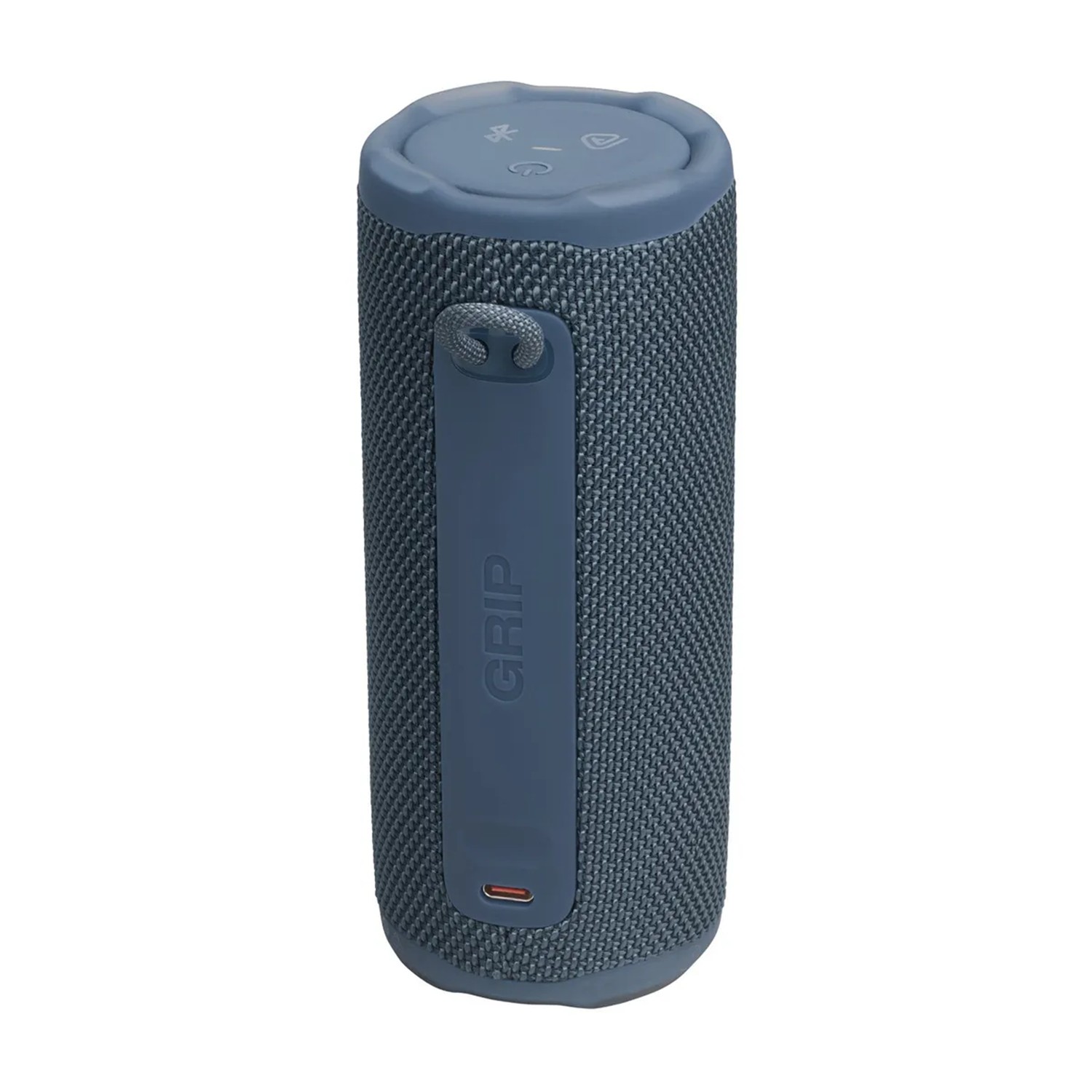 PARLANTE BLUETOOTH JBL GRIP PORTATIL - 3