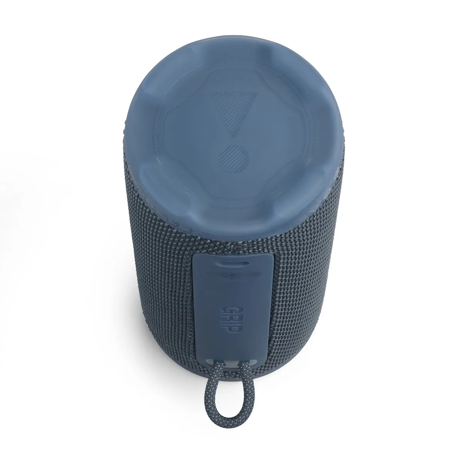 PARLANTE BLUETOOTH JBL GRIP PORTATIL - 4