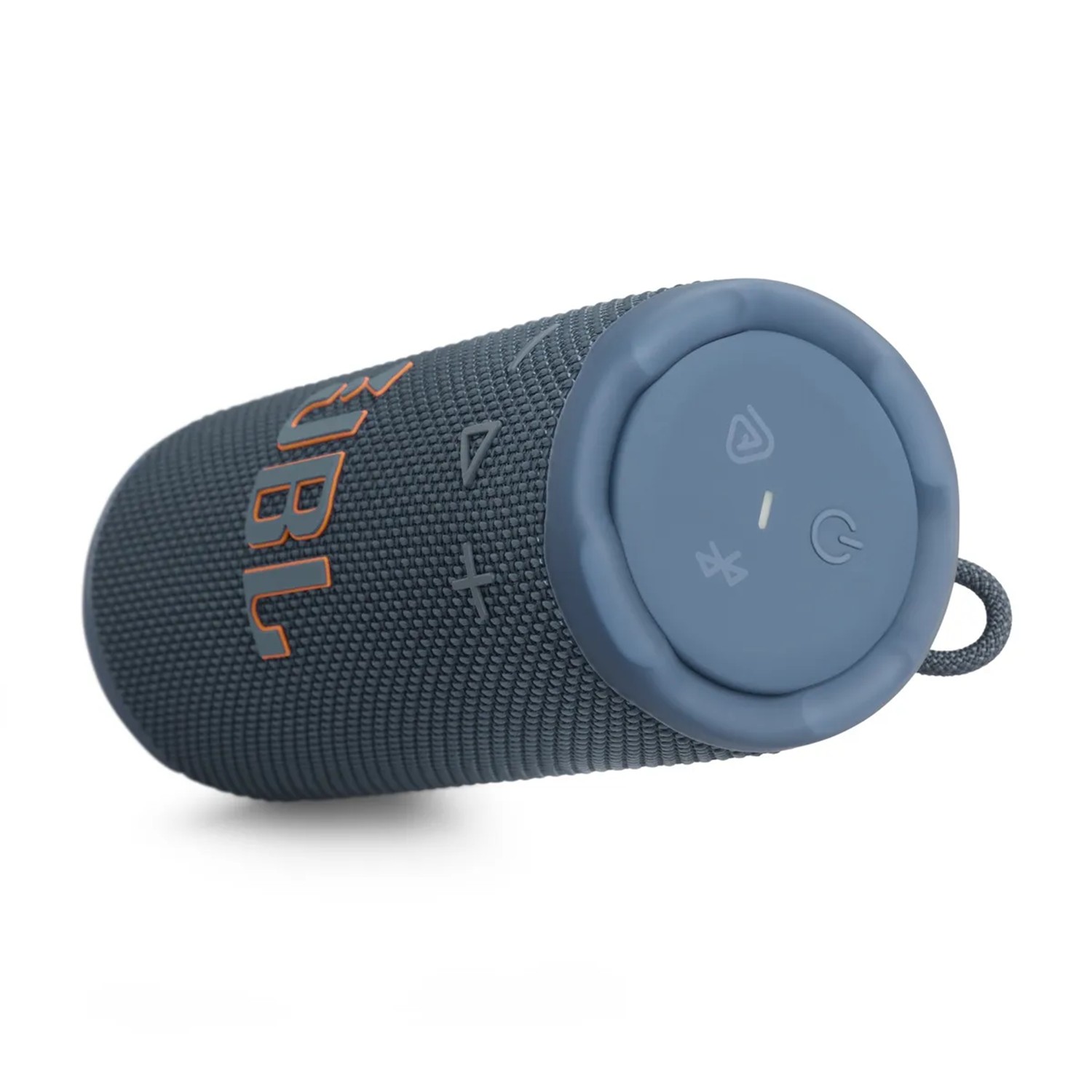 PARLANTE BLUETOOTH JBL GRIP PORTATIL - 5