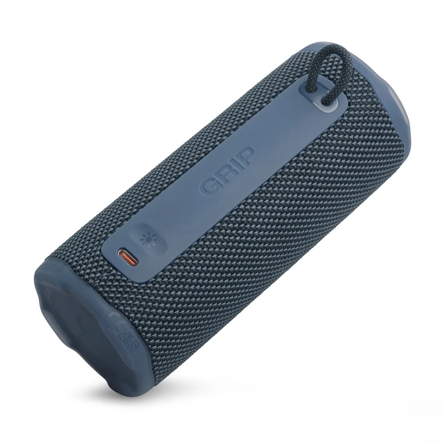 PARLANTE BLUETOOTH JBL GRIP PORTATIL - 6