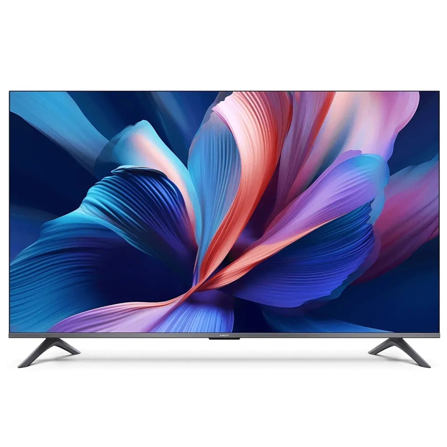 TELEVISOR XIAOMI TV A 55 UHD 4K SMART TV 2026 - 2