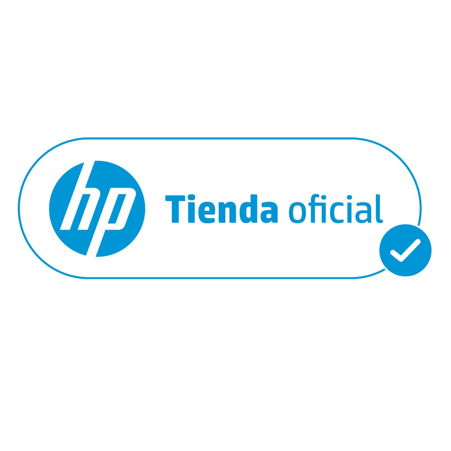 CARTUCHO HP CF219A NEGRO TONER 19A LASERJET M102 M104 M130 M132 - 2