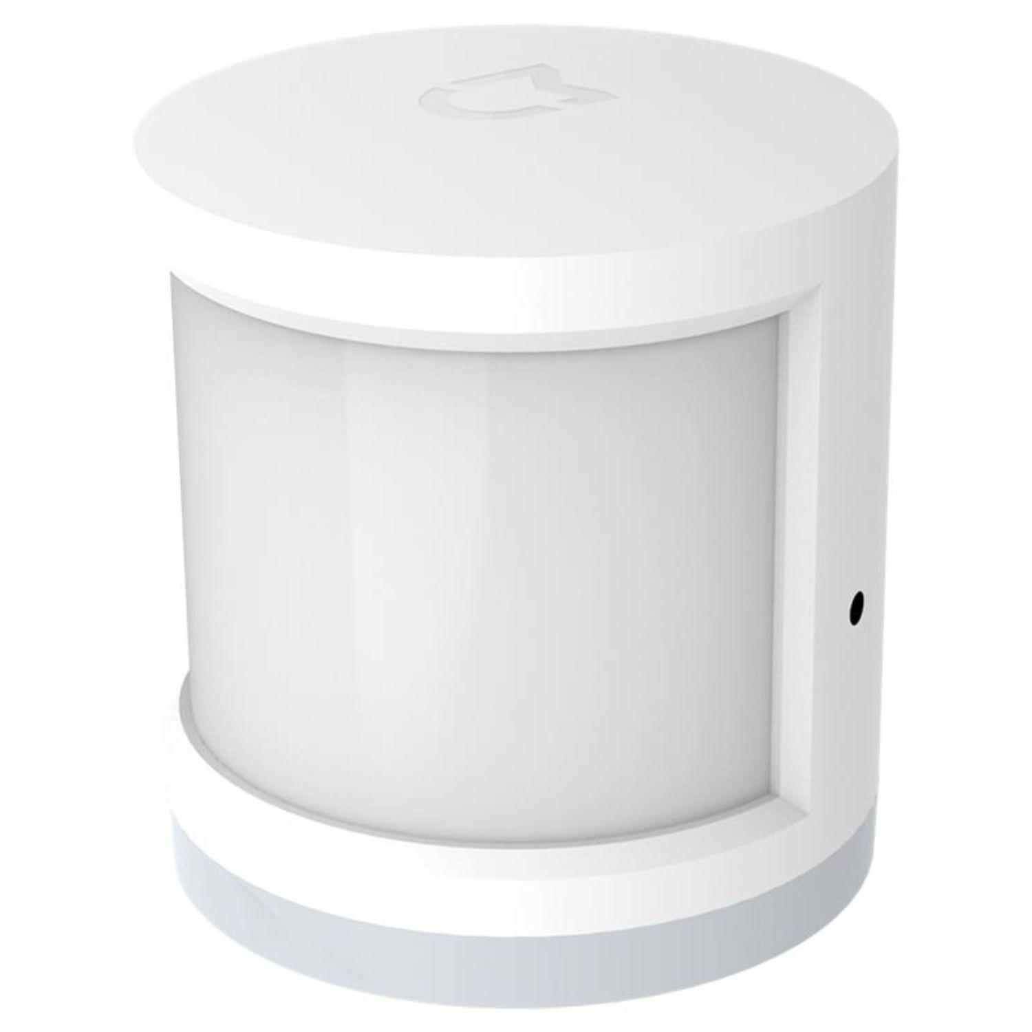 Ripley - MI MOTION SENSOR