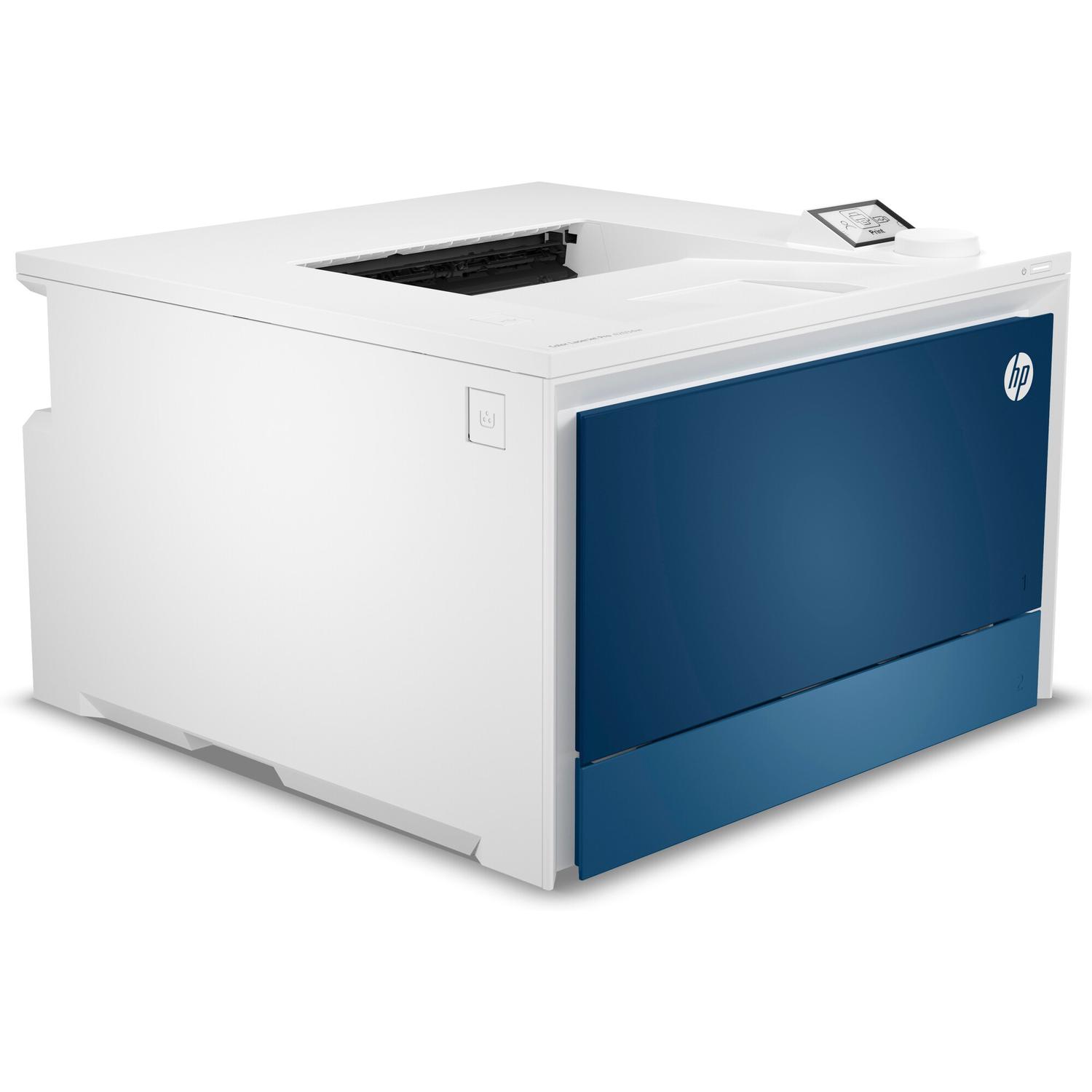 IMPRESORA HP COLOR LASERJET PRO 423DW - 2