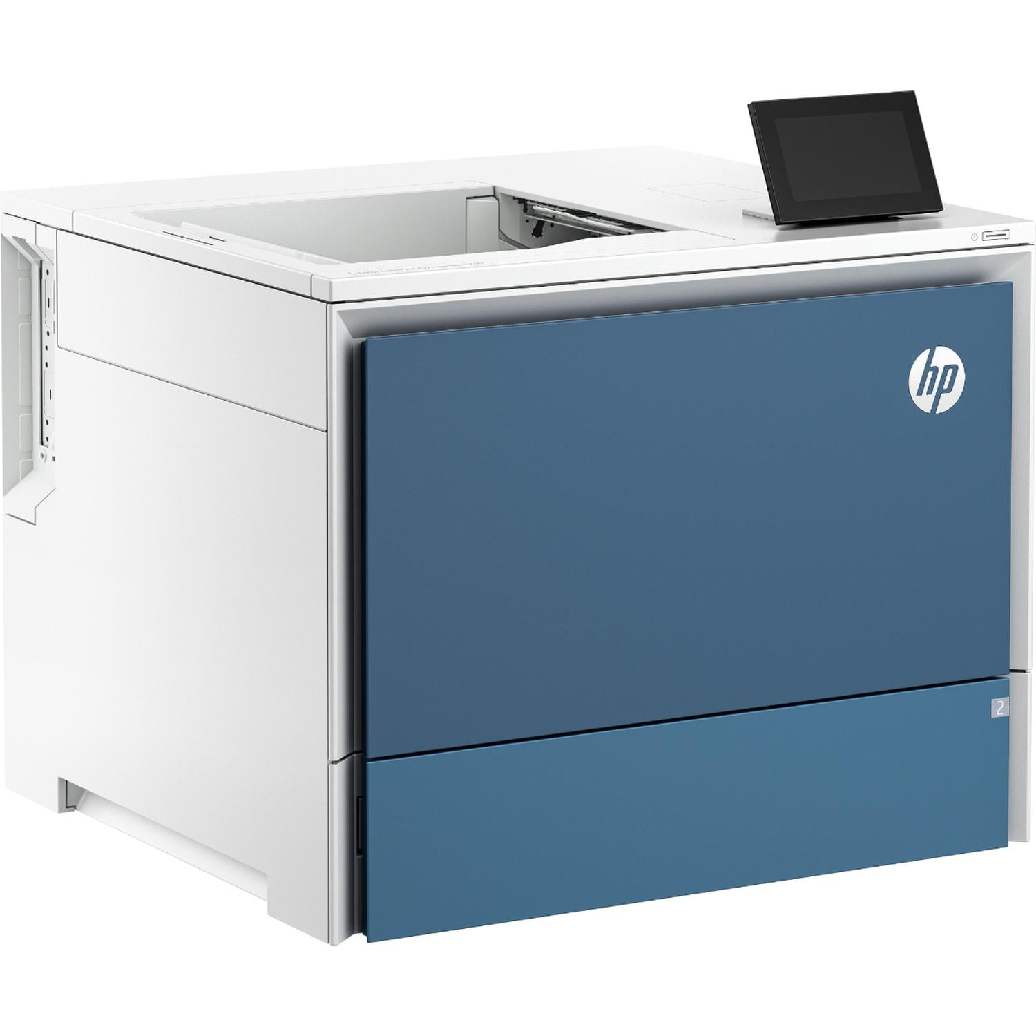IMPRESORA HP COLOR LASERJET ENTERPRISE 5700DN - 2