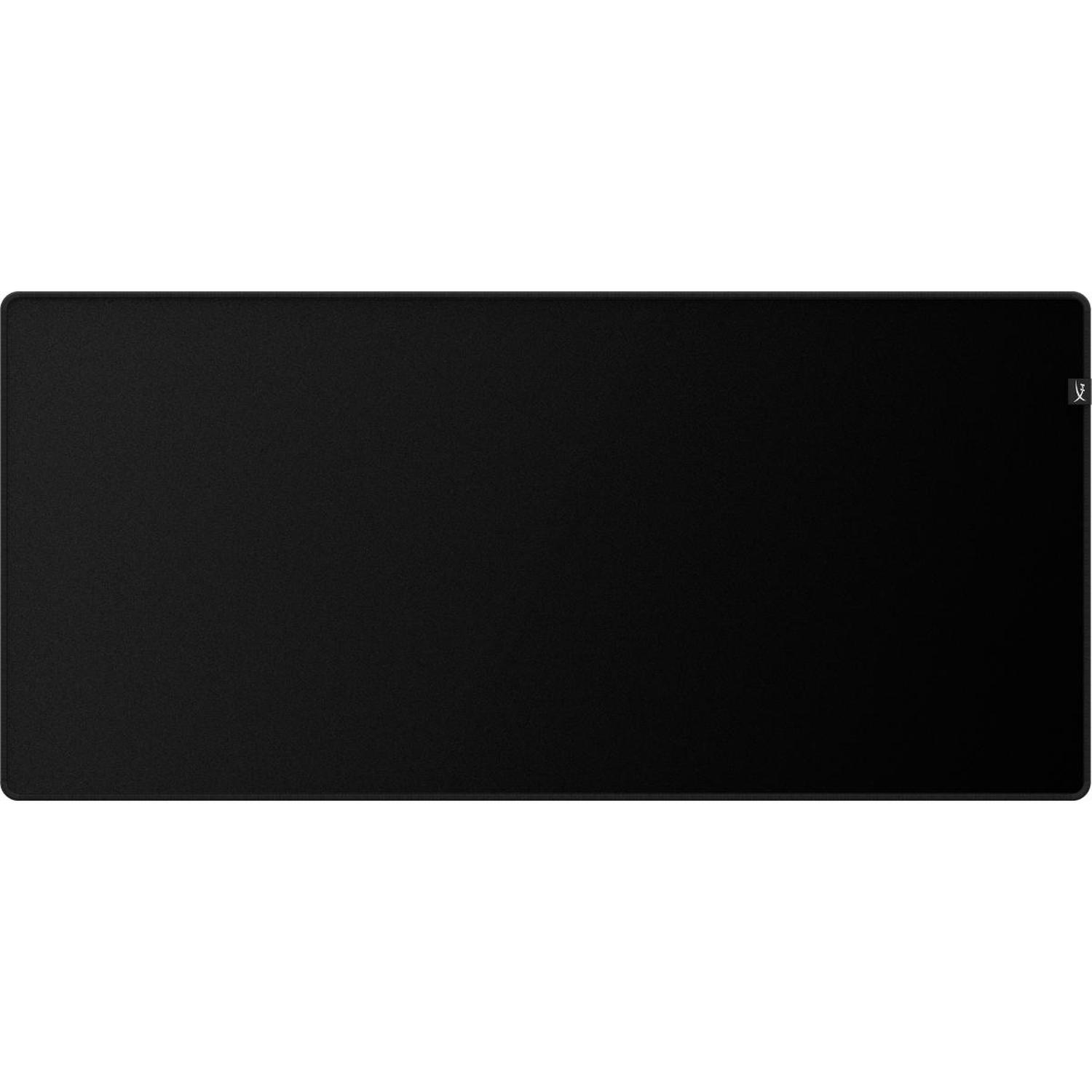 ALMOHADILLA HYPERX PULSEFIRE MAT XL MOUSE MAT XL NEGRO - 3