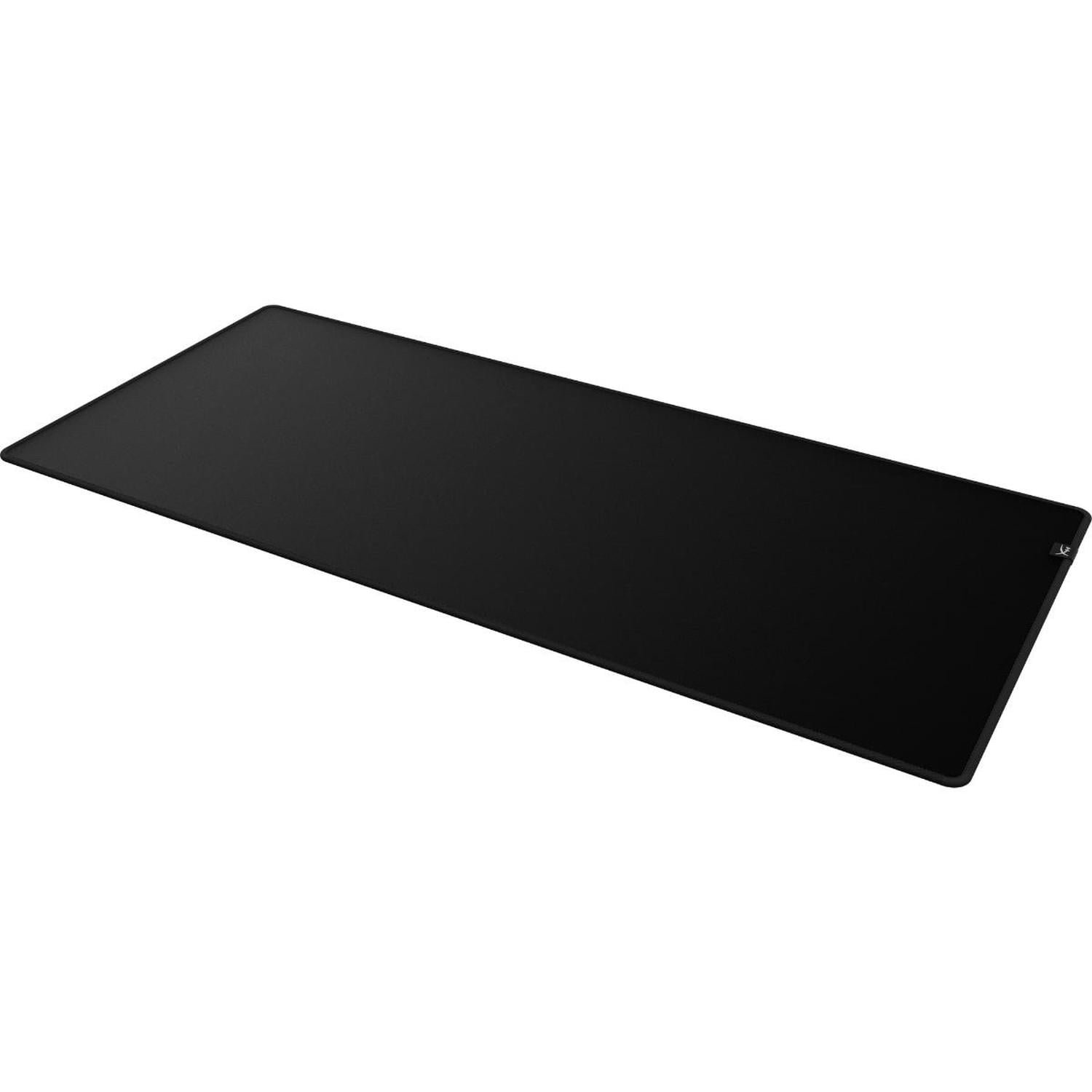 ALMOHADILLA HYPERX PULSEFIRE MAT XL MOUSE MAT XL NEGRO - 4