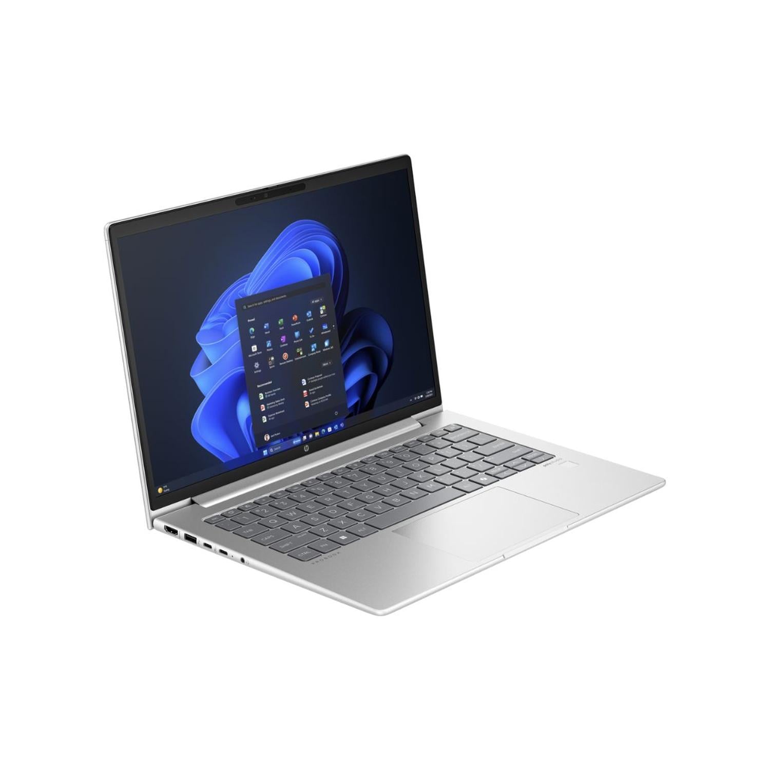 LAPTOP HP PROBOOK 440 G11 INTEL CORE ULTRA 5-125U 16GB 512GB - 2