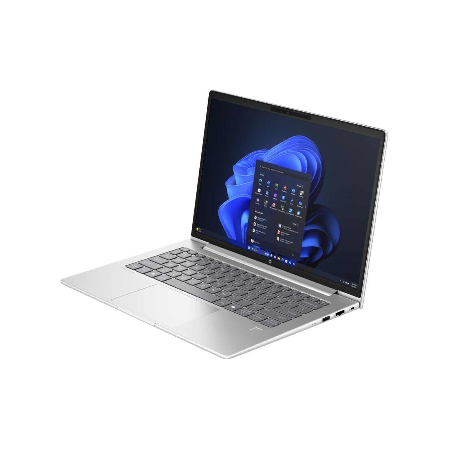 LAPTOP HP PROBOOK 440 G11 INTEL CORE ULTRA 5-125U 16GB 512GB - 3
