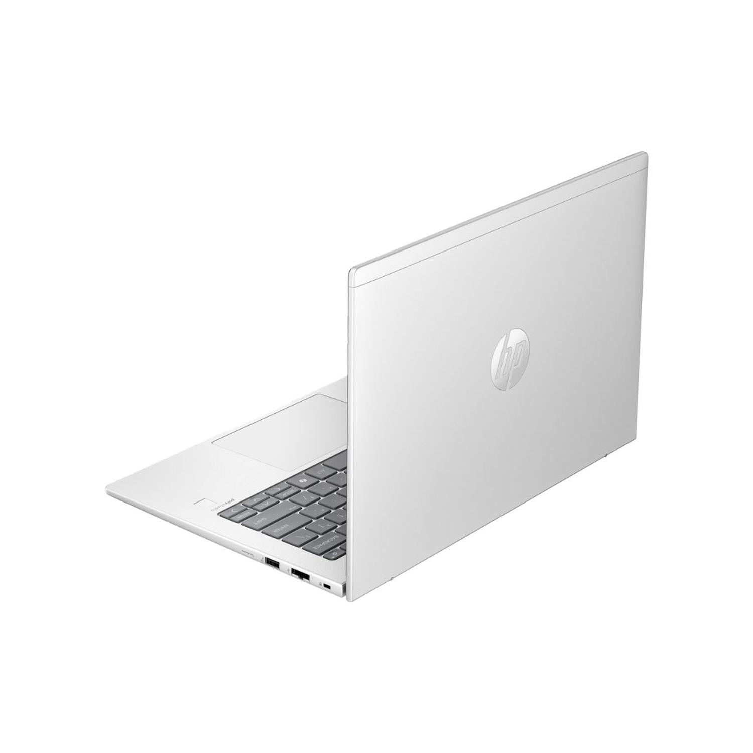 LAPTOP HP PROBOOK 440 G11 INTEL CORE ULTRA 5-125U 16GB 512GB - 4