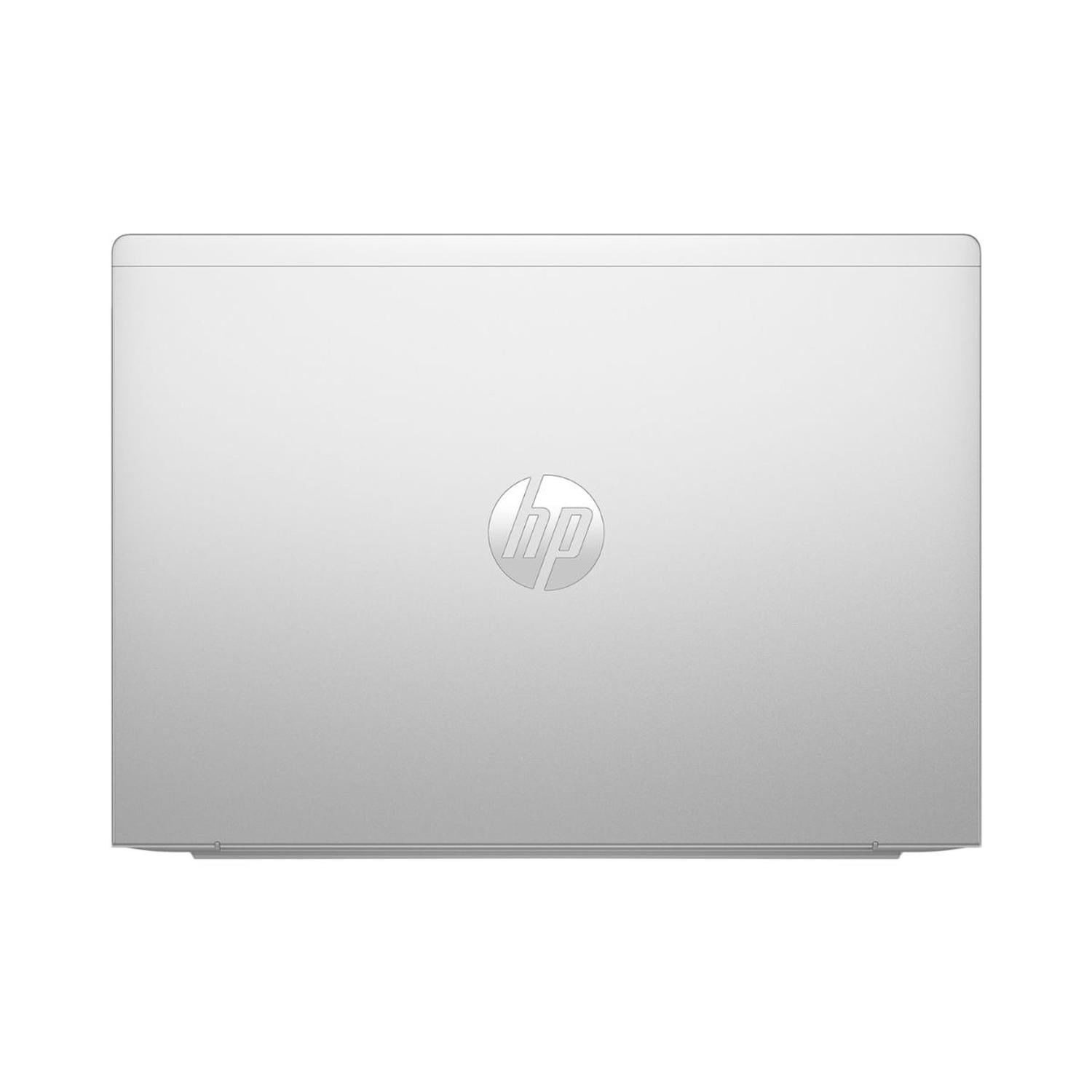 LAPTOP HP PROBOOK 440 G11 INTEL CORE ULTRA 5-125U 16GB 512GB - 5