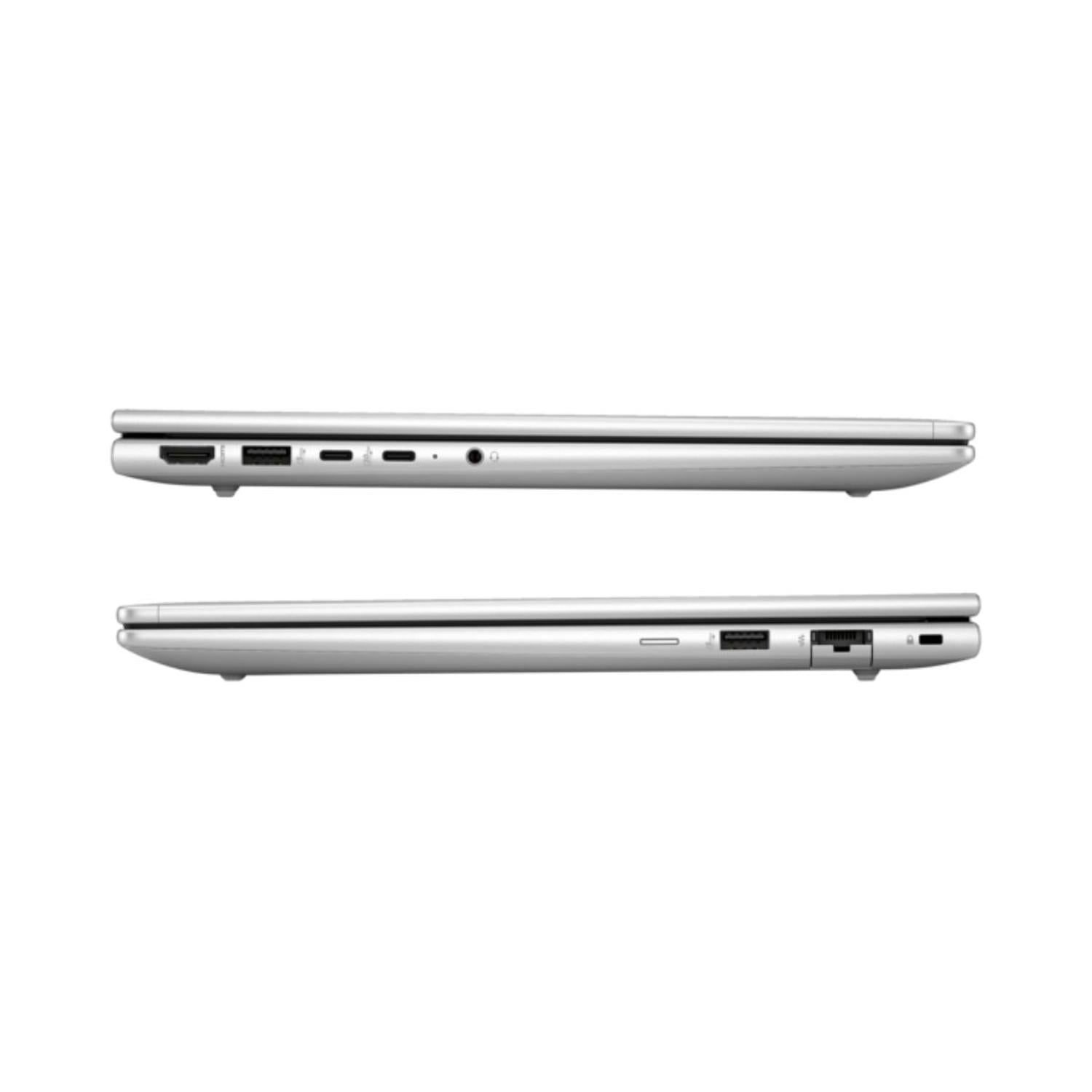 LAPTOP HP PROBOOK 440 G11 INTEL CORE ULTRA 5-125U 16GB 512GB - 6