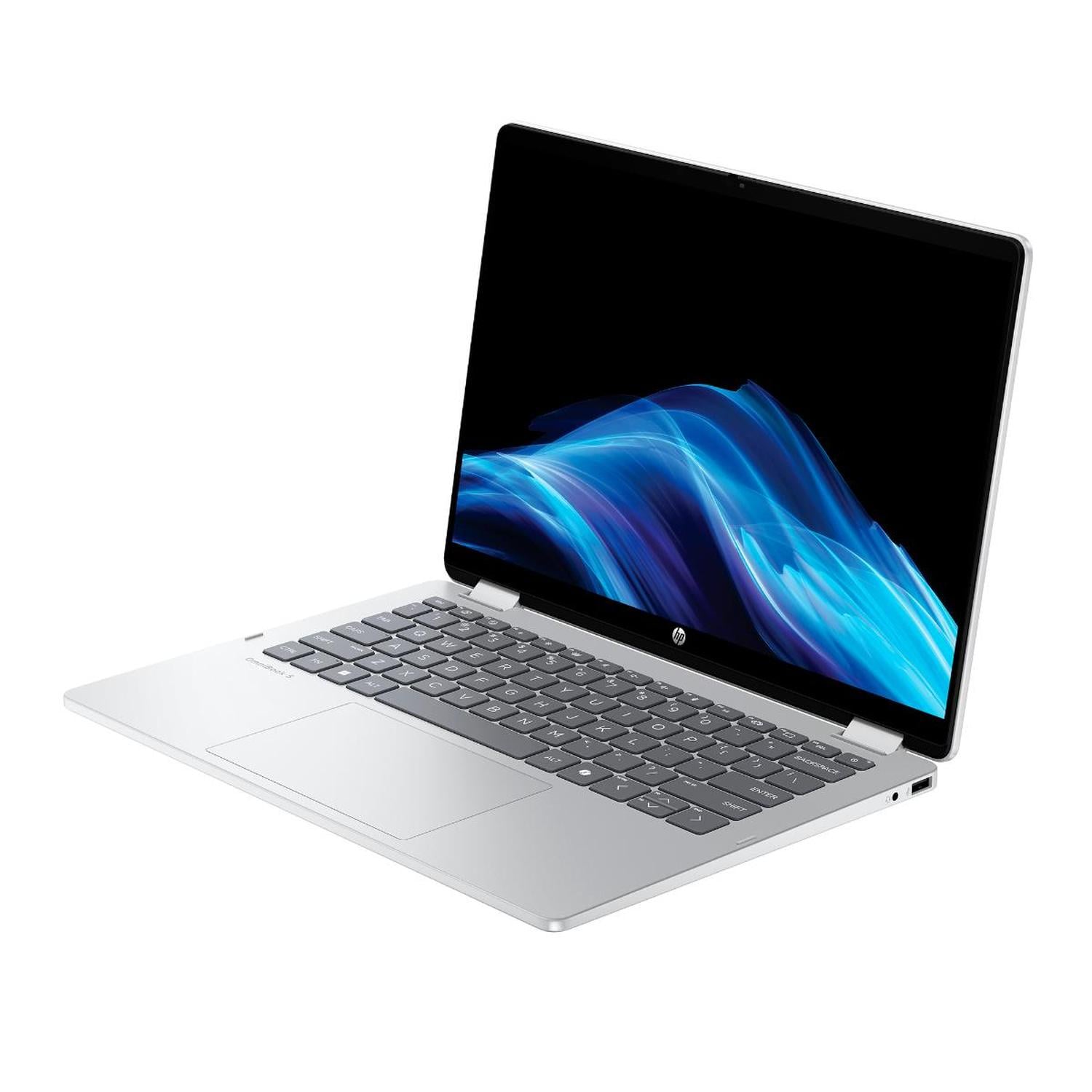 LAPTOP HP OMNIBOOK FLIP 14-FP0054LA INTEL CORE I5 16GB 512GB - 2
