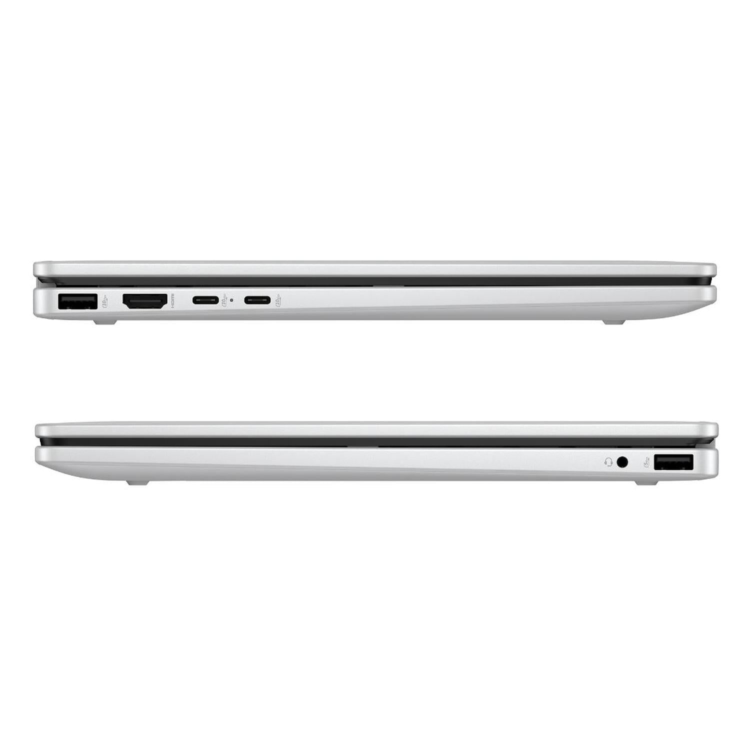 LAPTOP HP OMNIBOOK FLIP 14-FP0054LA INTEL CORE I5 16GB 512GB - 5