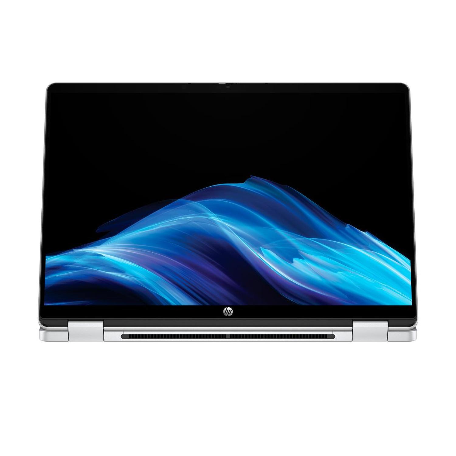 LAPTOP HP OMNIBOOK FLIP 14-FP0054LA INTEL CORE I5 16GB 512GB - 6