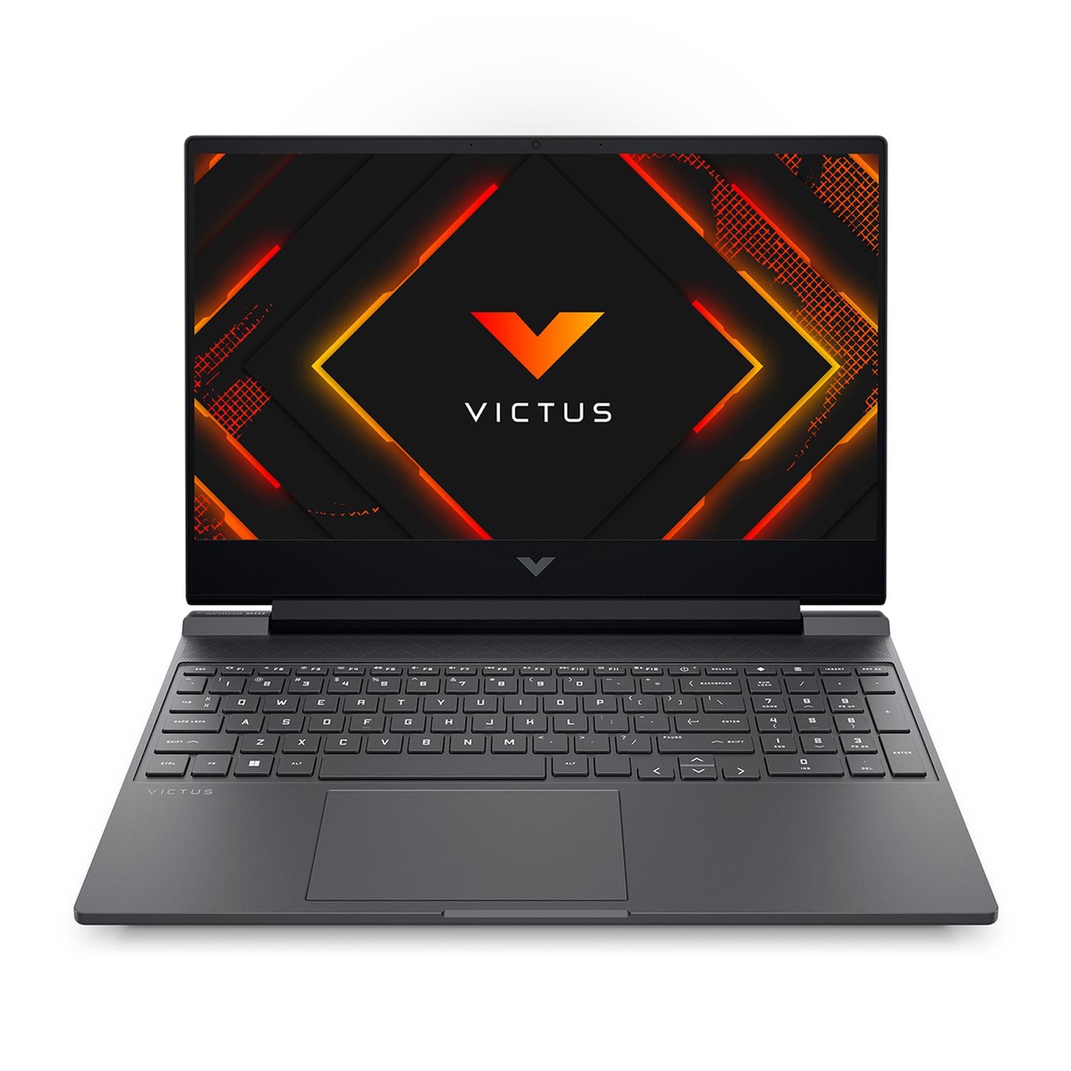 LAPTOP HP VICTUS 15-FB3021LA AMD RYZEN 7 16GB 512GB RTX4050 - 2