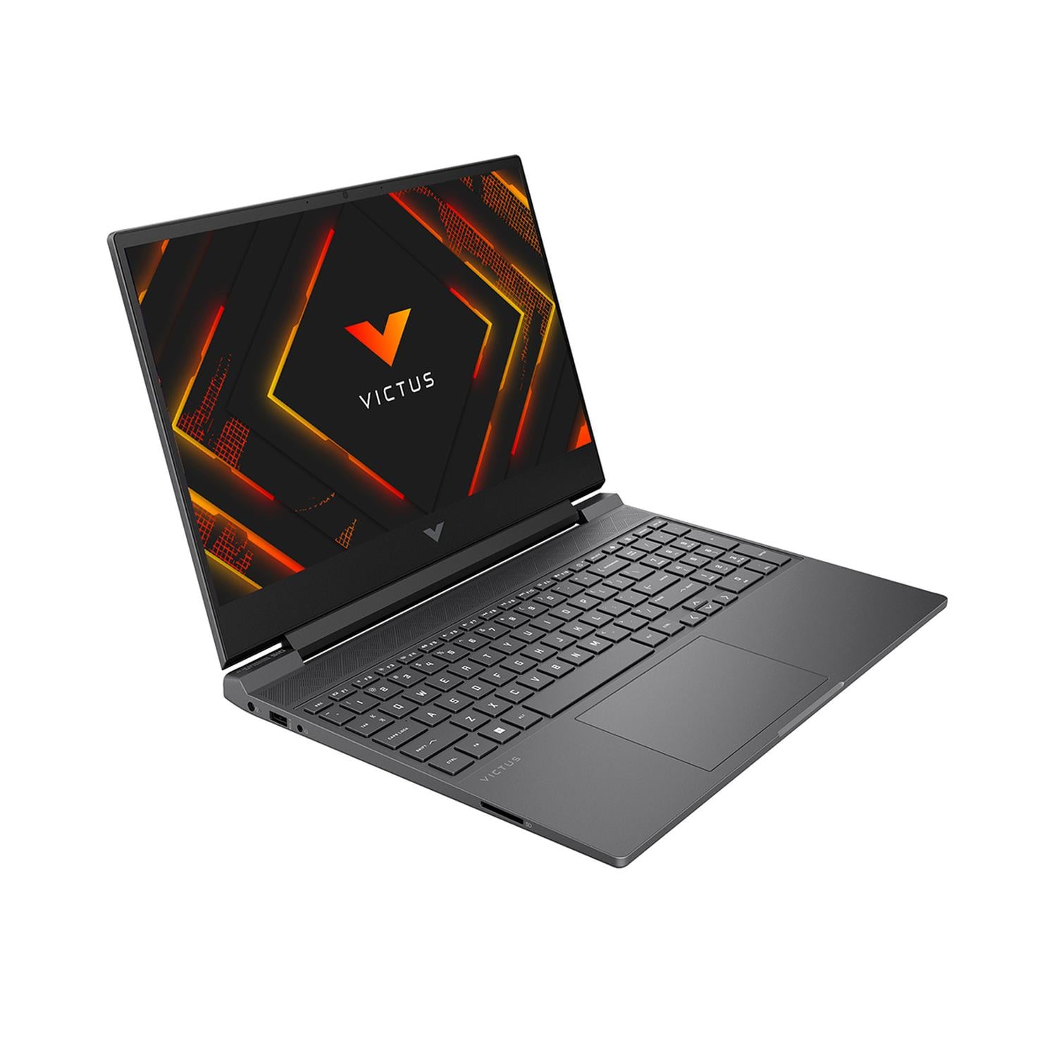 LAPTOP HP VICTUS 15-FB3021LA AMD RYZEN 7 16GB 512GB RTX4050 - 3