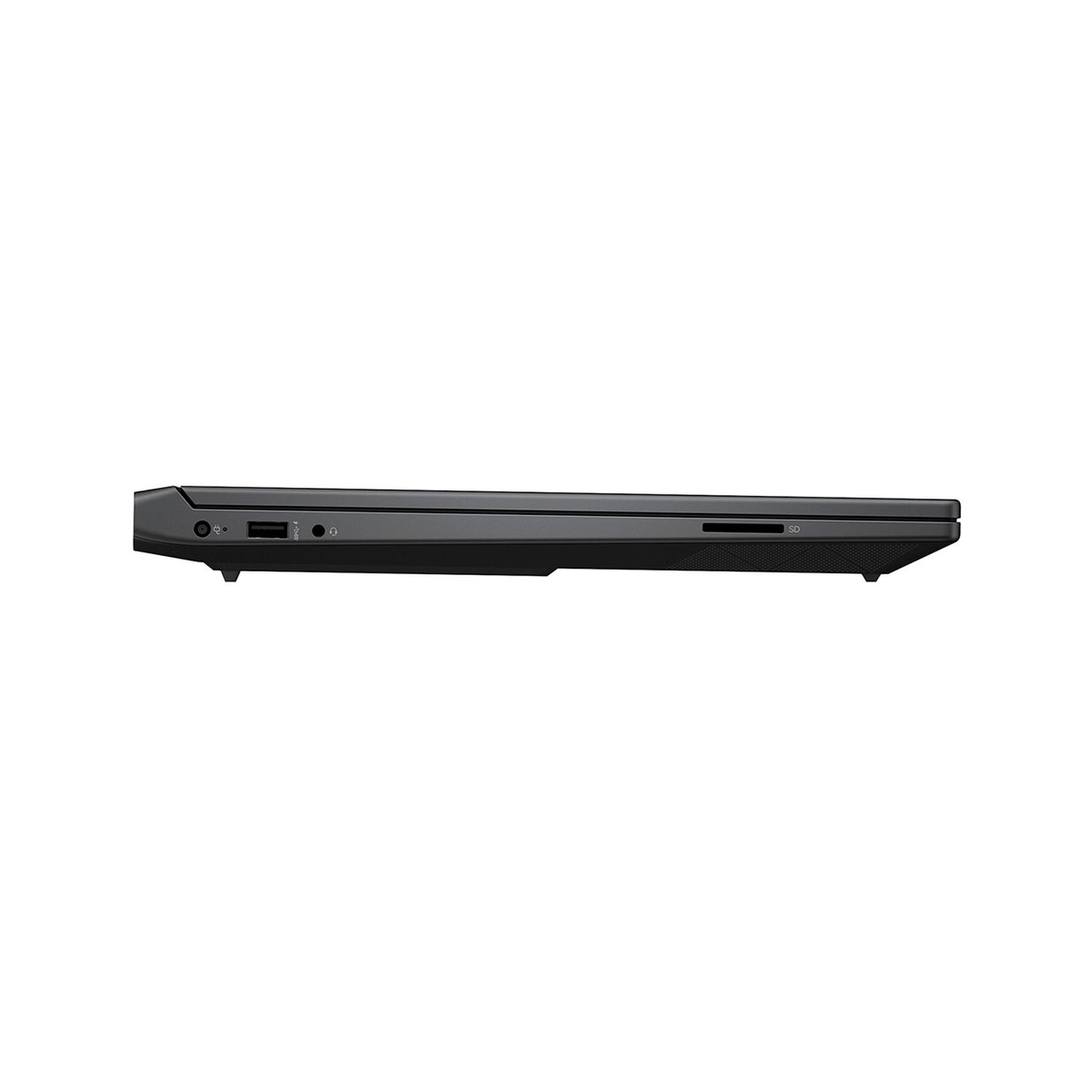 LAPTOP HP VICTUS 15-FB3021LA AMD RYZEN 7 16GB 512GB RTX4050 - 6