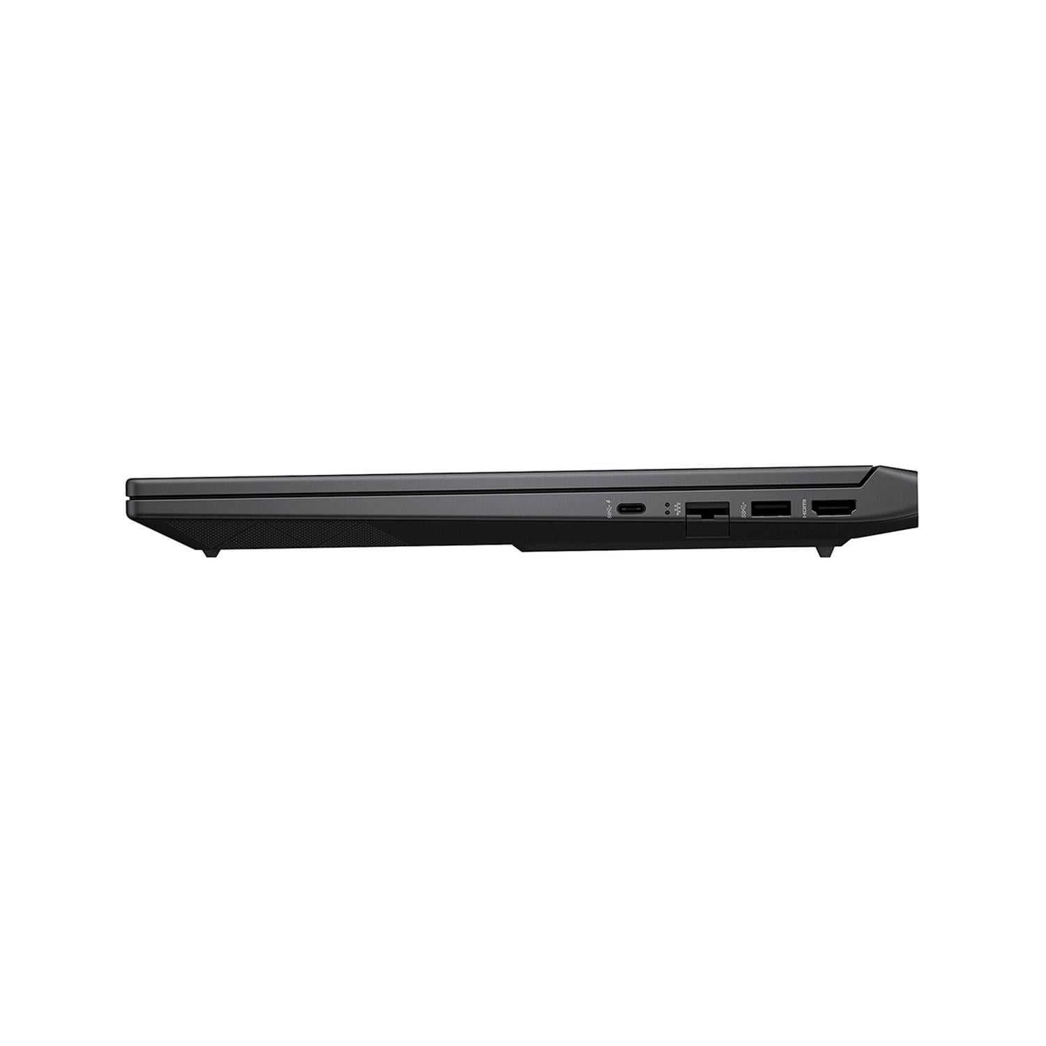 LAPTOP HP VICTUS 15-FB3021LA AMD RYZEN 7 16GB 512GB RTX4050 - 7