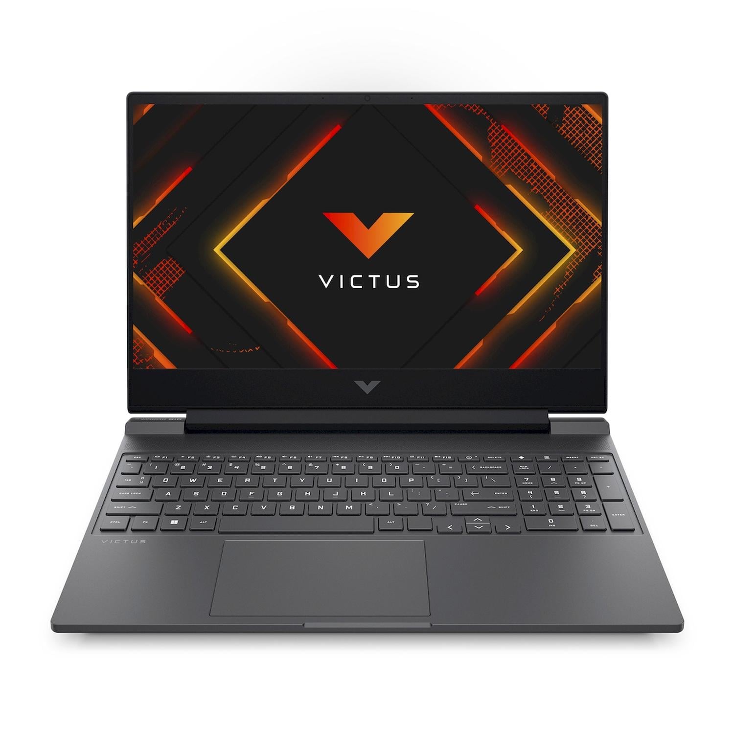 LAPTOP HP VICTUS 15-FB3020LA AMD RYZEN 7 16GB 512GB RTX3050 - 2