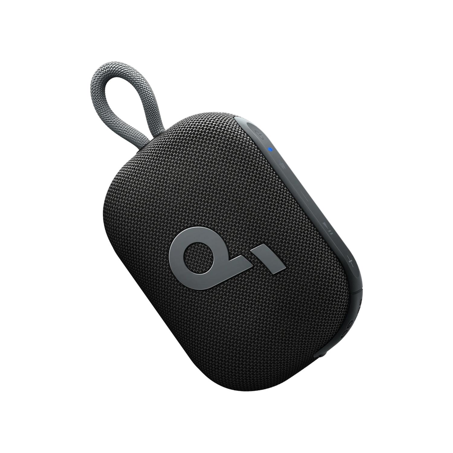 PARLANTE PORTÁTIL SOUNDCORE SELECT 4 GO APRUEBA DE AGUA - 1