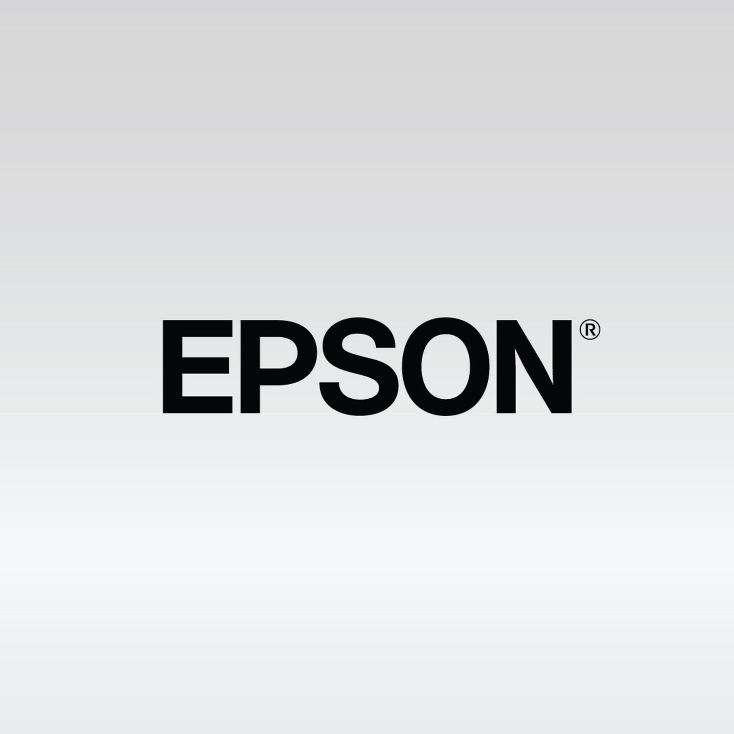 PROYECTOR EPSON POWERLITE X49 3LCD XGA 3600 LÚMENES - 8