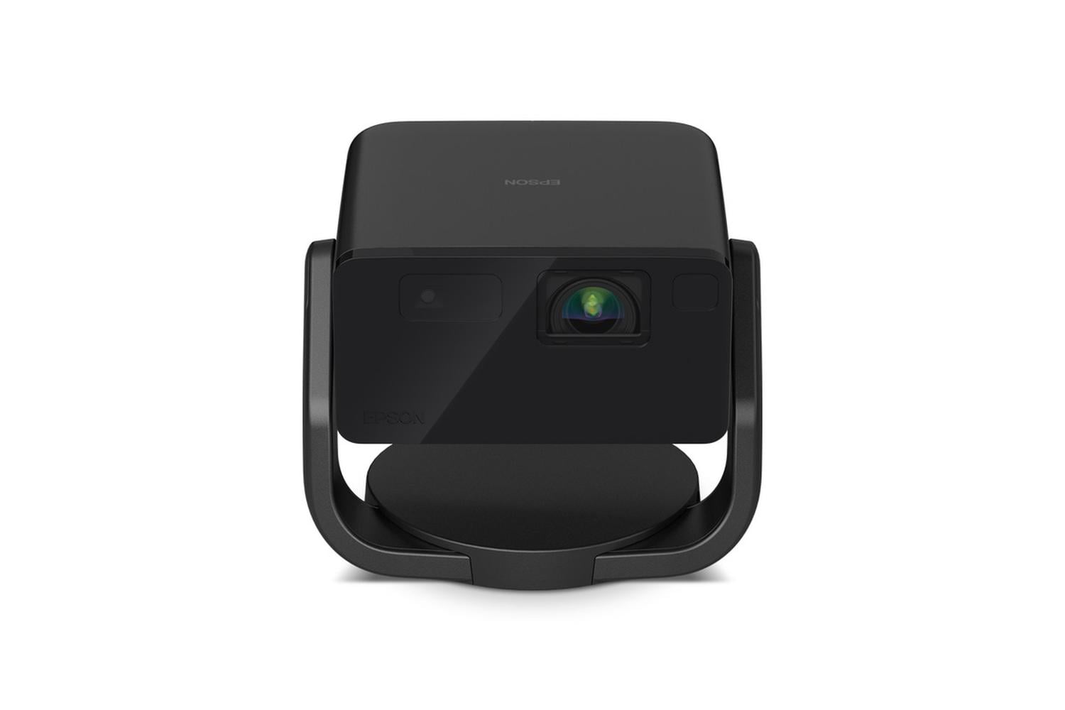 PROYECTOR EPSON PORTÁTIL SMART EF-22 NEGRO FULLHD - 1