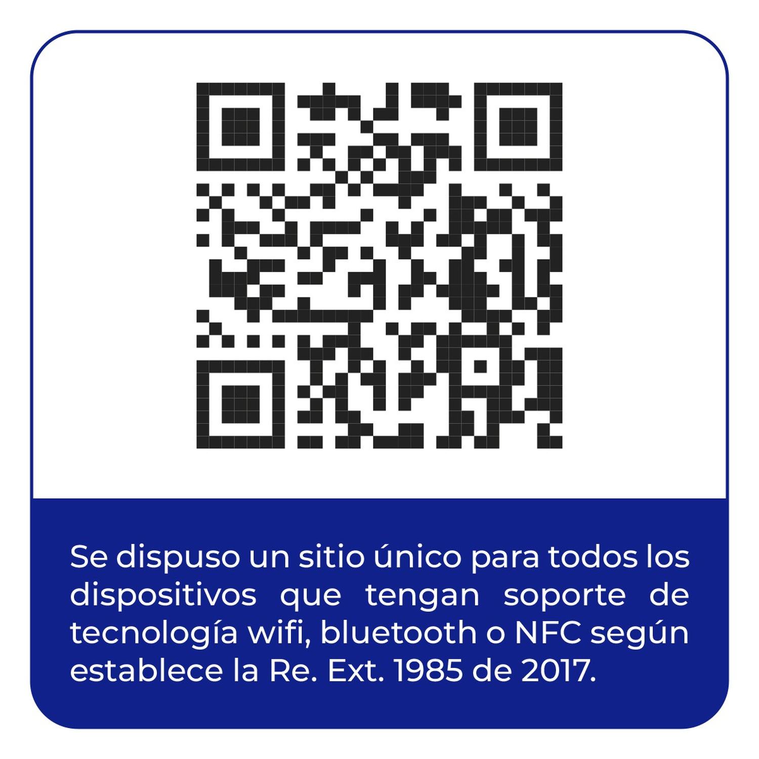PROYECTOR EPSON PORTÁTIL SMART EF-22 NEGRO FULLHD - 7