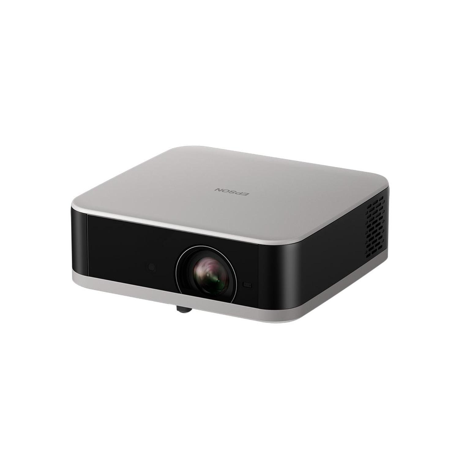PROYECTOR EPSON LIFESTUDIO EF-30 - 1