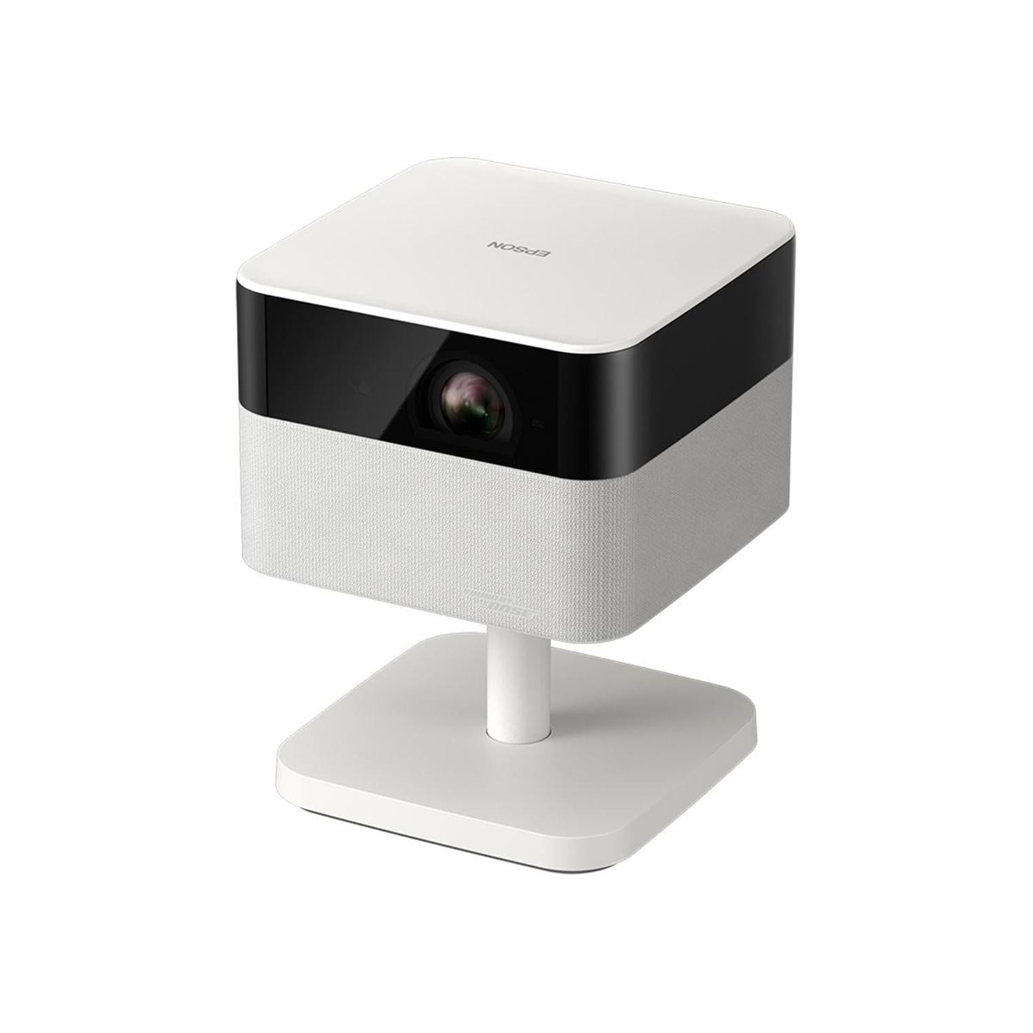 PROYECTOR EPSON LIFESTUDIO FLEX EF-71 - 1