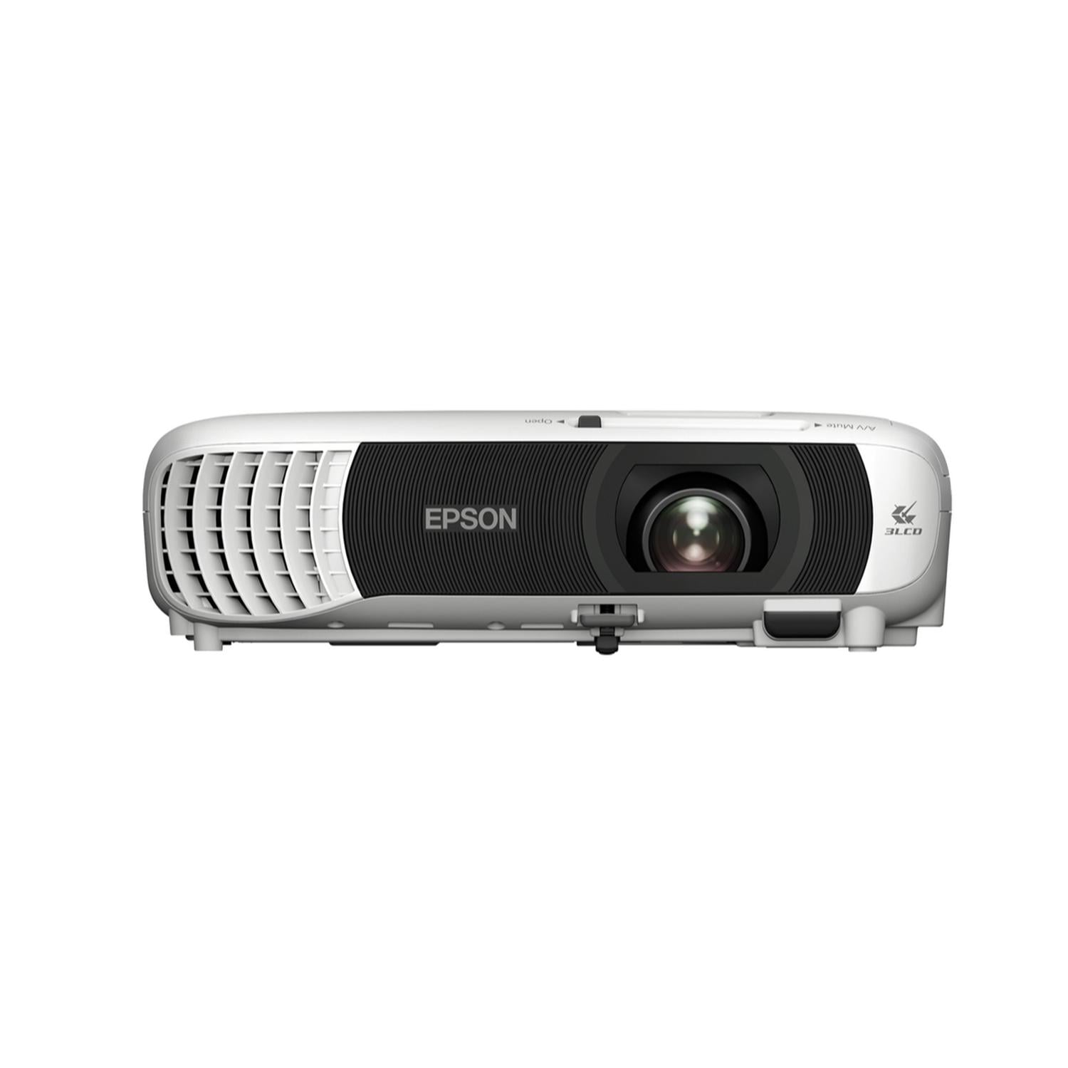 VIDEO PROYECTOR POWERLITE POWERLITE W55+ - 1