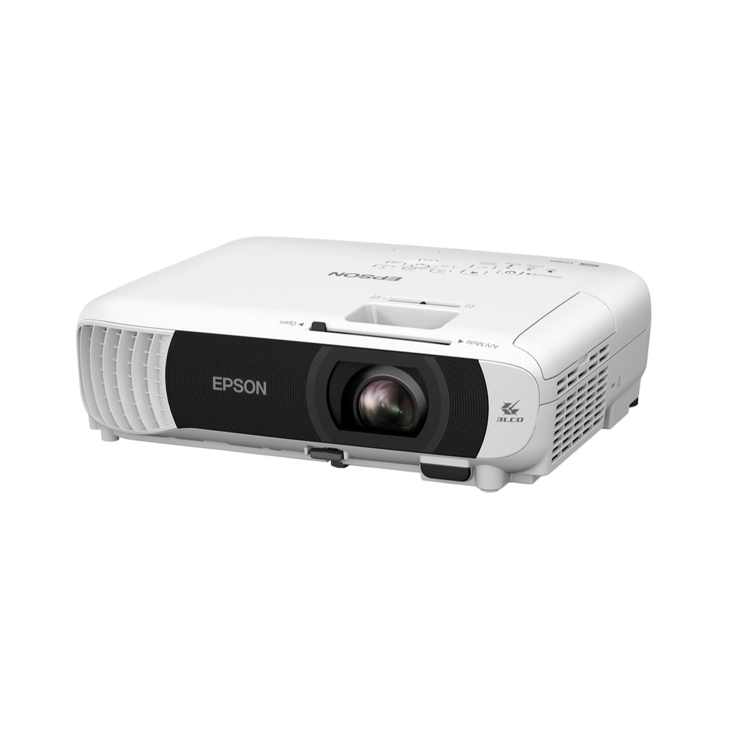 VIDEO PROYECTOR POWERLITE POWERLITE W55+ - 3